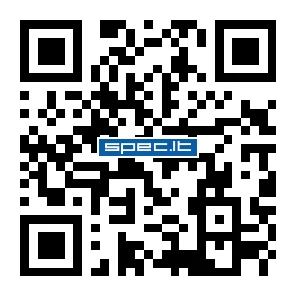 QR kodas | Doada, UAB