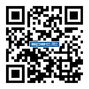 QR kodas | Doakuva, MB