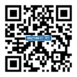 QR kodas | Doara, MB