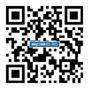 QR kodas | Doardas, MB