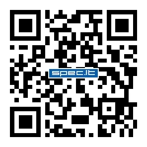 QR kodas | Doauta, MB