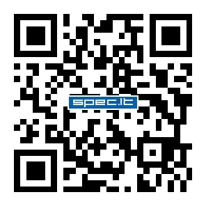 QR kodas | Doazė, UAB