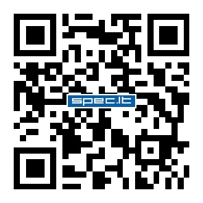 QR kodas | DoBaldai, UAB