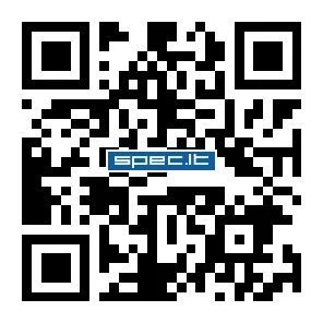 QR kodas | Dobalt, MB