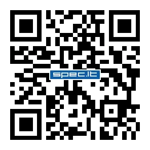 QR kodas | Dobė, UAB