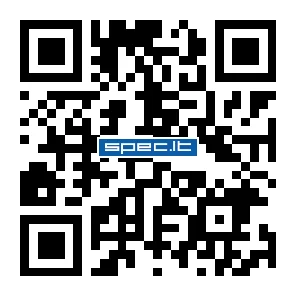 QR kodas | Dober, UAB