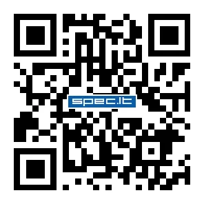 QR kodas | Doberman media