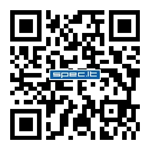 QR kodas | Dobest, MB
