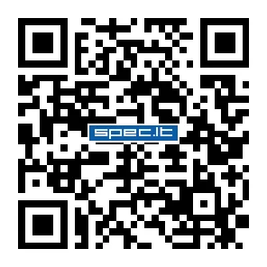 QR kodas | DOBILAS-1, parduotuvė, UAB JAKVIDA