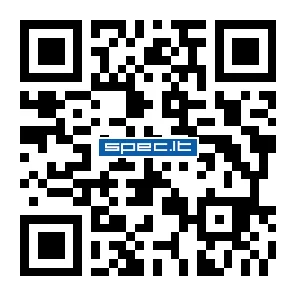 QR kodas | DOBILAS, AB