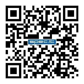 QR kodas | Dobilas, Šakių r., ŽŪB