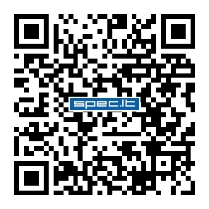 QR kodas | Dobilas, sodininkų bendrija (Kėdainių r.) | spec.lt