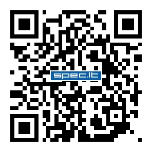 QR kodas | Sodininkų bendrija Dobilas