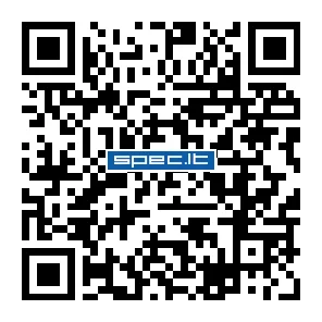 QR kodas | Dobilas, sodininkų bendrija (Rokiškio r.) | spec.lt