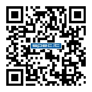QR kodas | Šilalės sodininkų bendrija Dobilas