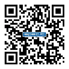QR kodas | Sodininkų bendrija DOBILAS