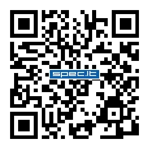 QR kodas | Dobilas, sodininkų bendrija (Utenos r.) | spec.lt