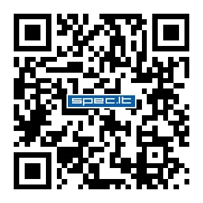 QR kodas | Sodininkų bendrija Dobilas
