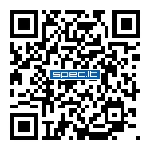 QR kodas | Dobilas, UAB