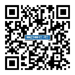 QR kodas | Dobilas, UAB