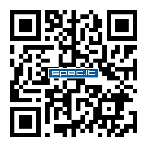 QR kodas | Žemės ūkio kooperatyvas DOBILAS