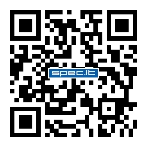 QR kodas | DOBILASLT, MB