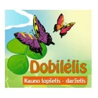 Dobilėlis, Kauno lopšelis-darželis