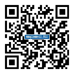 QR kodas | Dobilėlis, sodininkų bendrija