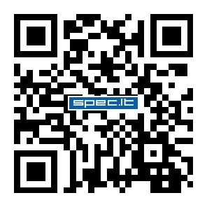 QR kodas | Dobilėlis, UAB