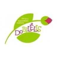 Dobilėlis, Vilniaus Specialusis Darželis | spec.lt