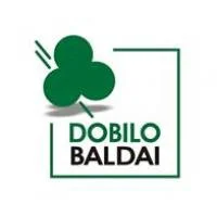 Dobilo grupė, UAB