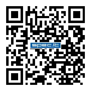 QR kodas | Dobilo paslaugos, MB
