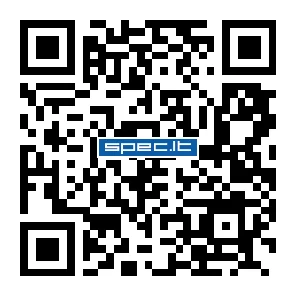 QR kodas | Dobilo projektas, UAB