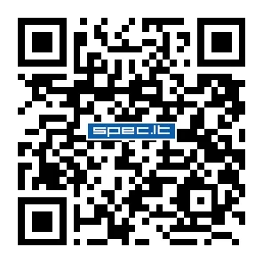 QR kodas | Dobilo sandėliai, MB
