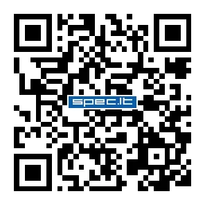 QR kodas | Dobilo TŪB Juosta