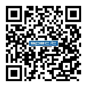 QR kodas | Dobilų lankos kelionės, UAB