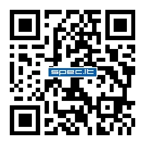 QR kodas | Dobis, MB