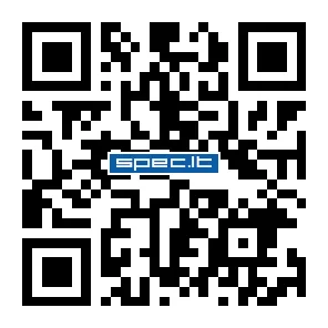 QR kodas | Dobis, UAB