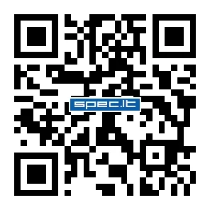 QR kodas | Dobit, MB