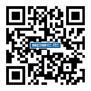 QR kodas | Doblend, UAB