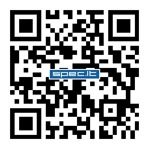 QR kodas | Dobmed, UAB