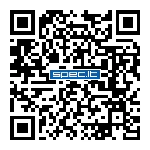 QR kodas | Dobra, Vido Jančio tikroji ūkinė bendrija