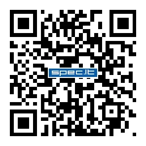 QR kodas | Dobrovolės Logistikos Centras Ii, UAB