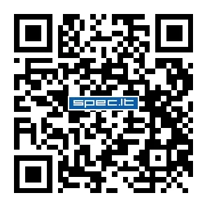 QR kodas | DOBROVOLĖS NT, UAB