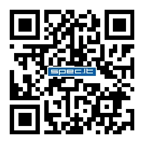 QR kodas | Dobstata, MB
