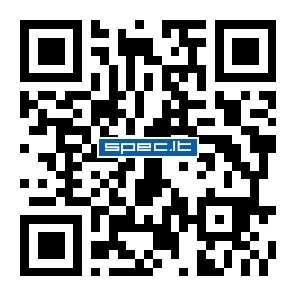 QR kodas | Docassist, MB