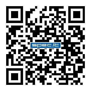 QR kodas | Docday Baltic, UAB