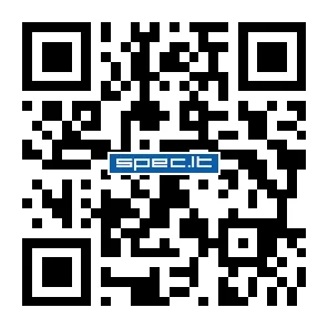 QR kodas | Docena, UAB | spec.lt
