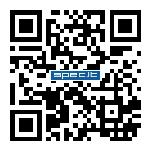 QR kodas | Docentai, VŠĮ