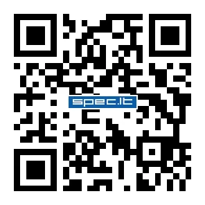 QR kodas | Doči, MB